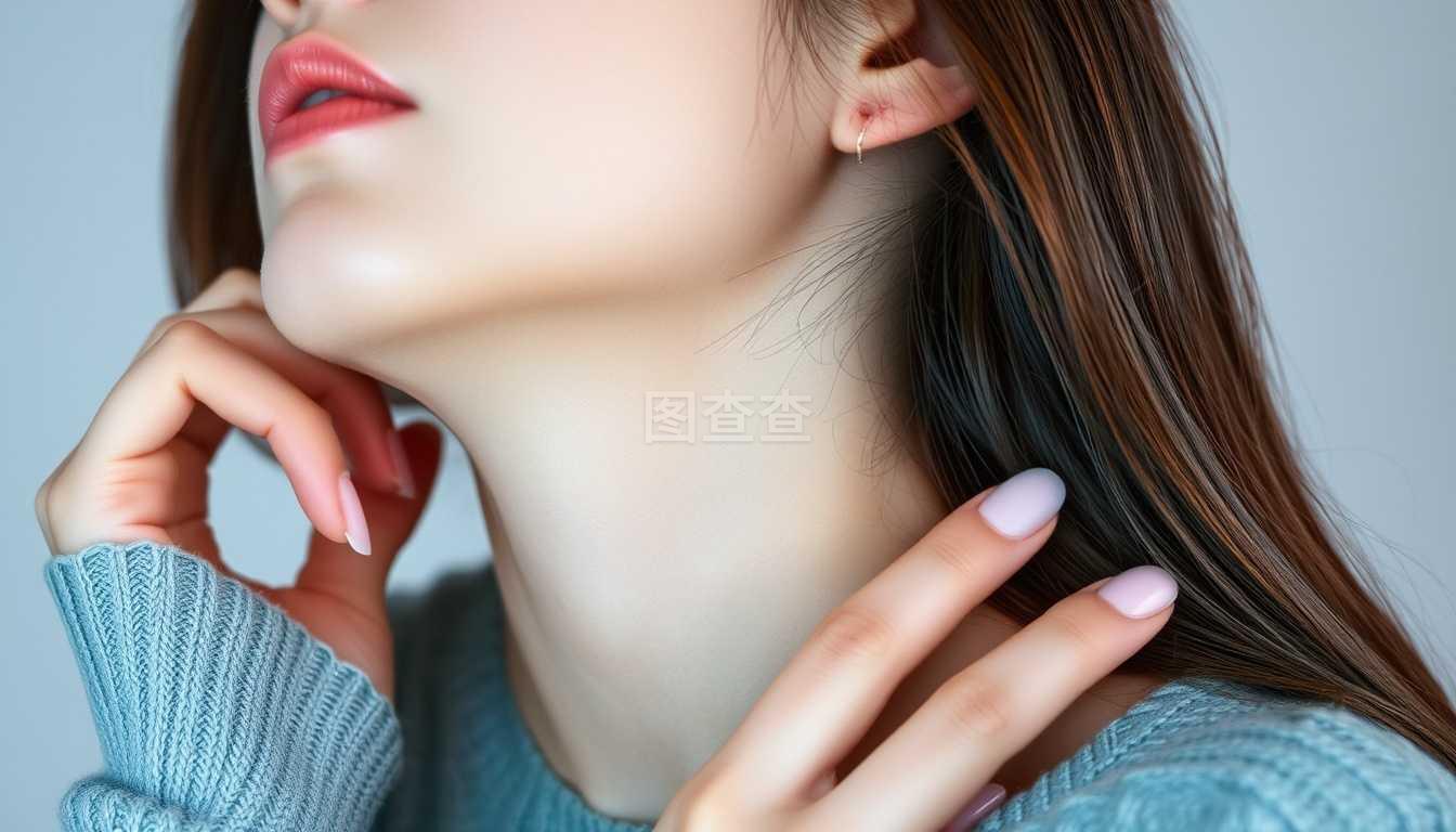 暗夜DJ