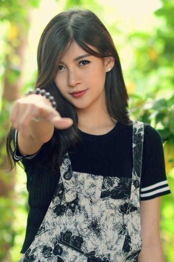 香烟烟雾